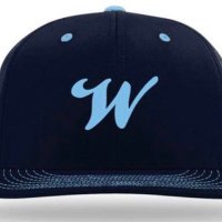 Waldwick Baseball Program(@WldwckBaseball) 's Twitter Profile Photo