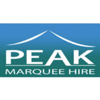 Marquee Events(@peakmarqueehire) 's Twitter Profile Photo