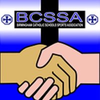 BCSSA(@BCSSA2) 's Twitter Profile Photo