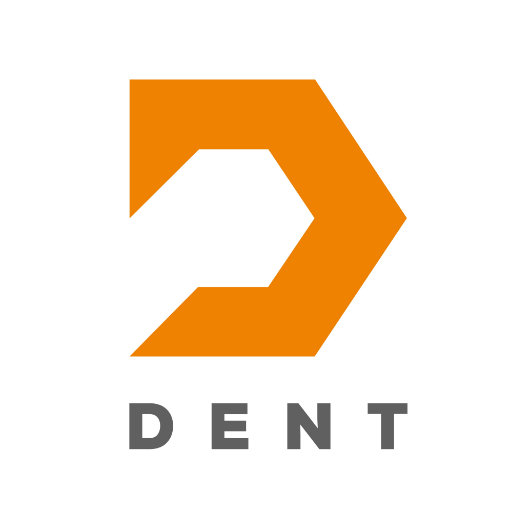 Dent Education
