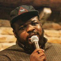 Quillmonger (@quill_monger) 's Twitter Profile