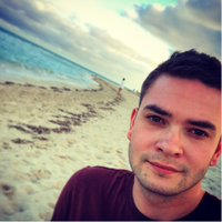 David Oulton (@davidoulton) 's Twitter Profile