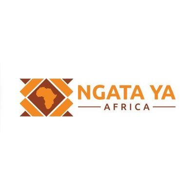 Ngata Ya Africa is an investment fund in South Africa that is founded on the basis of redressing the economic dispensation of the country.