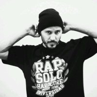 Lírico (@lirico) 's Twitter Profile