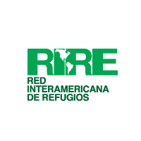Red Interamericana de Refugios (@rireglobal) 's Twitter Profile Photo