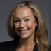 Emily O’Brien (@emilycob) Twitter profile photo