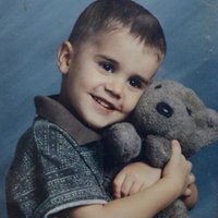 Justin Bieber News(@___JBNews) 's Twitter Profile Photo