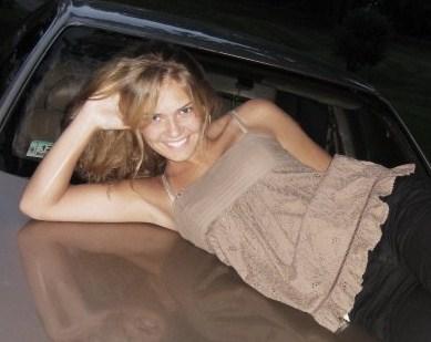 Dzhuliya's profile picture. I'm a student at UMass Amherst, studying kinesiology/pre-med. I LOVE TENNIS! I'm Ukrainian, but currently live in the US.