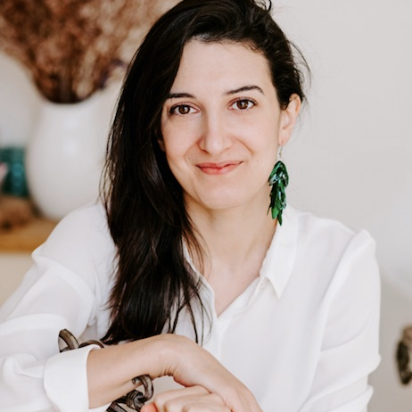 GiuliaMonducci's profile picture. Composer https://t.co/cCkFaUg8ss
PhD in composition @UniofOxford