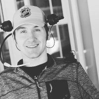 Matt Olson (@mattolso3) 's Twitter Profile