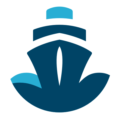 CodeshipStatus's profile picture. Official Codeship Status Account – We'll post issues with our service here. See http://t.co/48PJwhIoUO for the details!