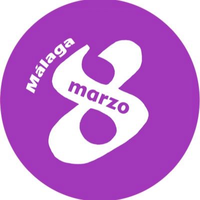 El movimiento feminista y asociativo de Málaga nos constituimos como Coordinadora 8 de marzo. Somos abolicionistas.
