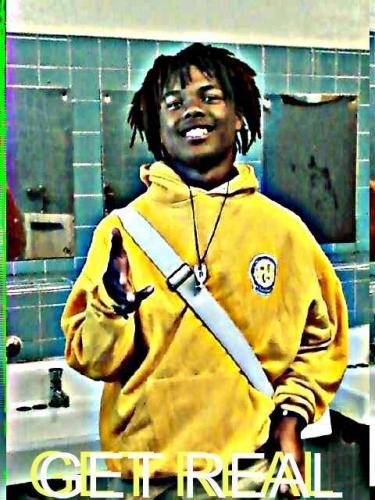 ripshodnigga's profile picture. ALL BOUT MONEY !!! I FUKS WIT A.B.M