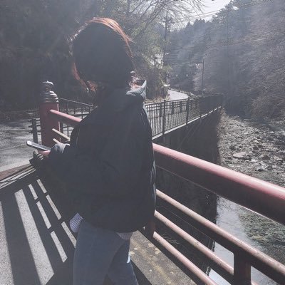 齋藤 楓 Sitkedo3 Twitter 齋藤 楓 Sitkedo3 Twitter