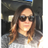 nicniclopes's avatar