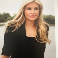 Maureen Pilkington (@maureenpilk) 's Twitter Profile Photo Maureen Pilkington (@maureenpilk) 's Twitter Profile Photo