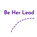 Be Her Lead (@her_lead) Twitter profile photo Be Her Lead (@her_lead) Twitter profile photo