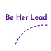 Be Her Lead (@her_lead) Twitter profile photo