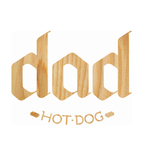 🌭 Hot-dogs revisités 🌭 Streetfood chic et décontractée 🌭 100% wildness 🌭100% tasty