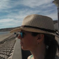 Chilbita 💛 (@chilbita) 's Twitter Profile