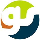 Sua lista Telefônica na Internet - Pense, Clique e Encontre!
