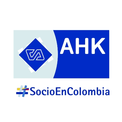 ahkcolombia Profile Picture