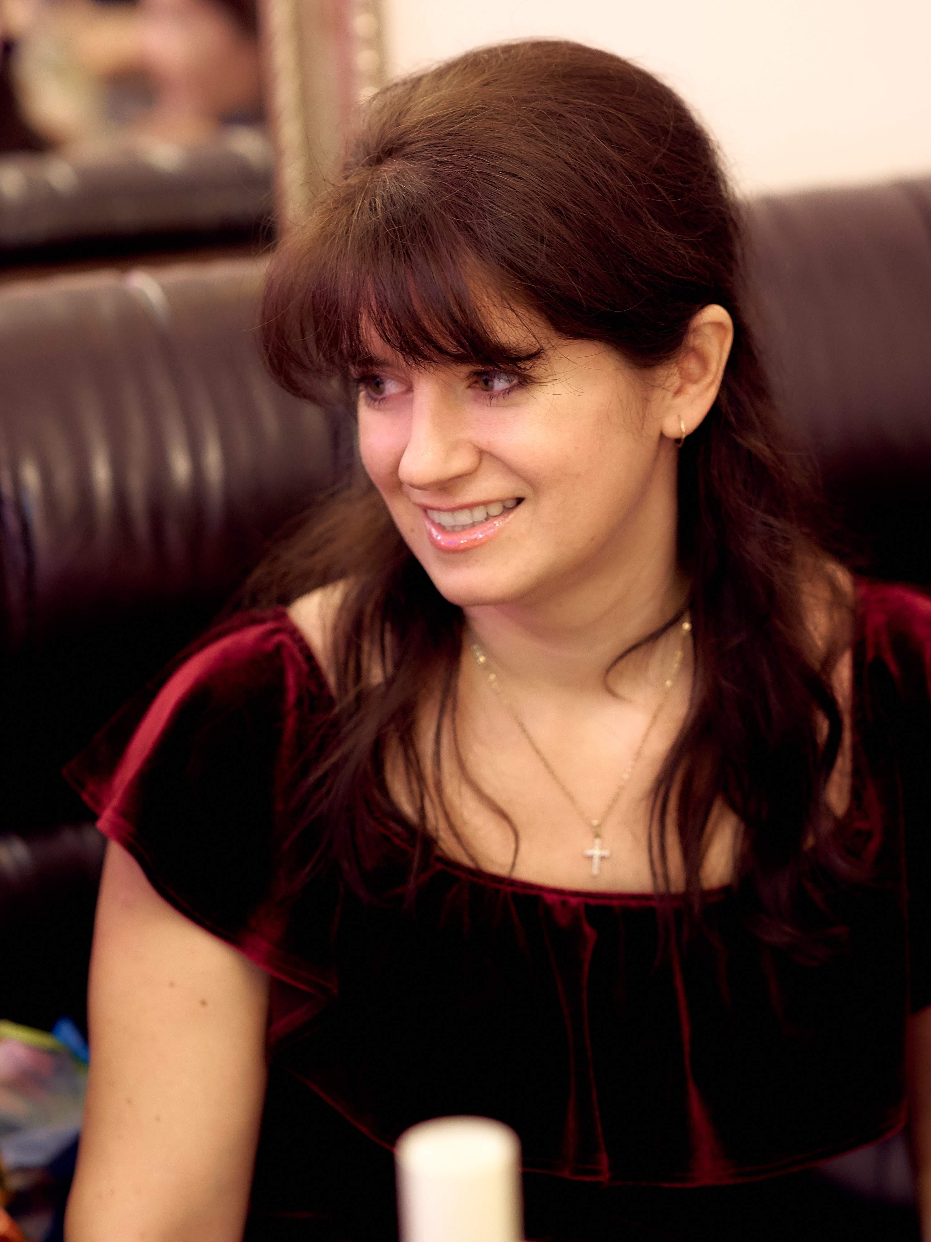 oHPXdLtIFI9Qtw5's profile picture. 