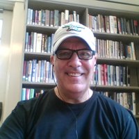 Flyers7475 (@jeffwalther3) 's Twitter Profile