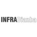 INFRAMOBILITY-Dianba (@infradianba) Twitter profile photo INFRAMOBILITY-Dianba (@infradianba) Twitter profile photo