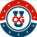 OGU Movement (@Ogumovement) Twitter profile photo