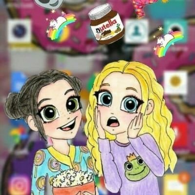 Libros y opinionesさんのプロフィール画像