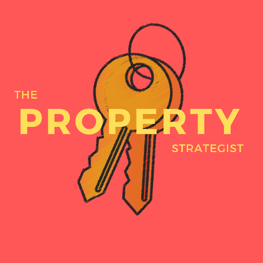 Documenting our journey - Educational platform for those interested in learning about property investing + tips👇🏿🏡