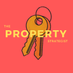 Property Strategist Podcast🔑 (@PropertyStrat) Twitter profile photo