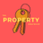PropertyStrat