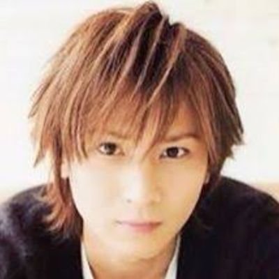 pinky_55_51's profile picture. Twitter初心者です。
自由きままにつぶやきます。
KinKi 光一 好き♥
コスメ好き♥
ファッション好き♥
フォロワーさんになってくれる方がいらっしゃいましたら、嬉しいです✨
いいね大歓迎❤
人の投稿にイチャモンつけてくる人が最近多いので、暫く鍵かけます