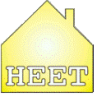 HEET (@theheetproject) 's Twitter Profile