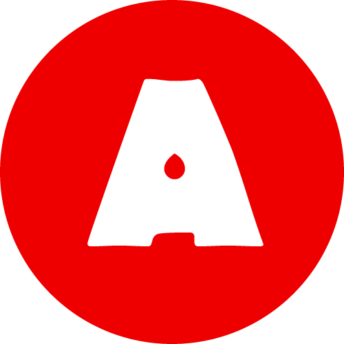 t_amstelveentje's profile picture. Al het nieuws uit Amstelveen. Voor en door Amstelveners. Volg ons ook op Facebook! Mail nieuws aan redactie@amstelveentje.nl.