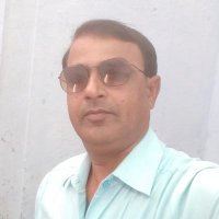 praveen d. jain इंडिया परिवार(@praveendjain8) 's Twitter Profile Photo