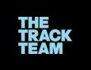 The Track Team is composing / sound design duo, Jeremy Zuckerman and Benjamin Wynn.