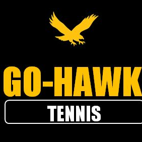 W-SR Boys Tennis. Follow for the most up to date information/notifications about W-SR Go-Hawk Boys Tennis.