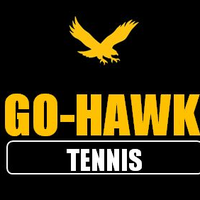 Go-Hawk Boys Tennis(@GoHawkTennis) 's Twitter Profile Photo