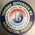 Jefferson IBMYP Coordinator (@ibmypjefferson) Twitter profile photo Jefferson IBMYP Coordinator (@ibmypjefferson) Twitter profile photo