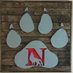Jay Snyder (@jaysnyd74512914) Twitter profile photo Jay Snyder (@jaysnyd74512914) Twitter profile photo