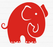 gremiohonestino's profile picture. Siga para discutir sobre o nosso grêmio,seja você da escola ou não.Esse também é um espaço para quem esteja disposto a lutar a favor da melhoria da educação.