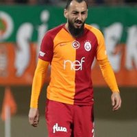 MostasKitroglou (@mkitroglou) Twitter profile photo