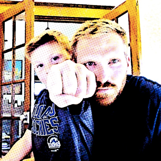 JerimyHiltner's profile picture. 