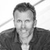 Peter Crone (@peter_crone) Twitter profile photo Peter Crone (@peter_crone) Twitter profile photo
