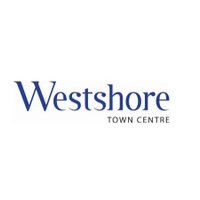 Westshore Town Centre(@WestshoreTC) 's Twitter Profile Photo