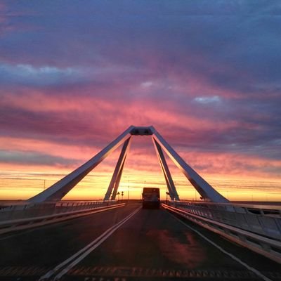 kodrazo's profile picture. Sempre endavant