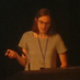 Marion Rouault (@marion_rouault) Twitter profile photo Marion Rouault (@marion_rouault) Twitter profile photo